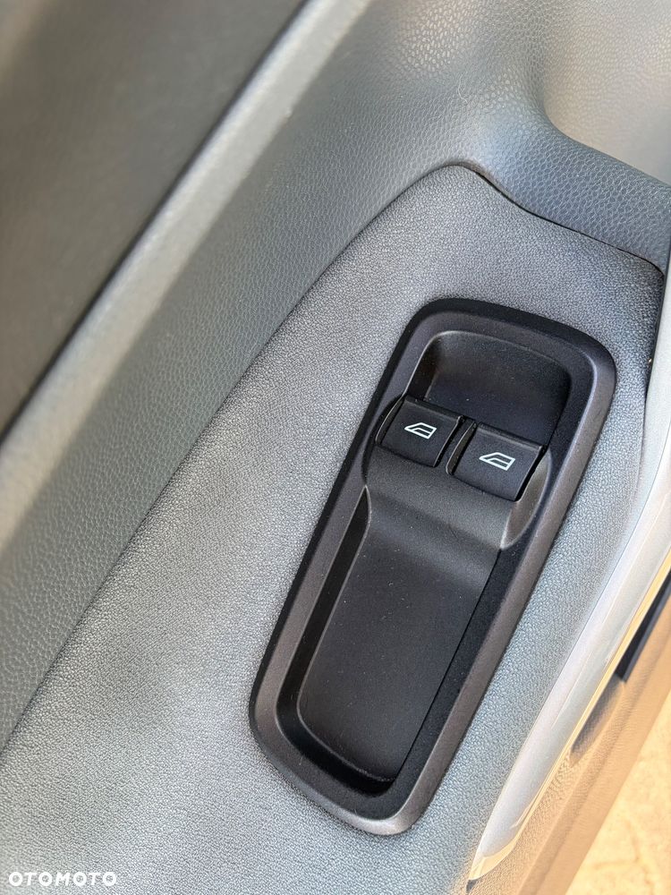 Ford Fiesta 1.4 Titanium - 11