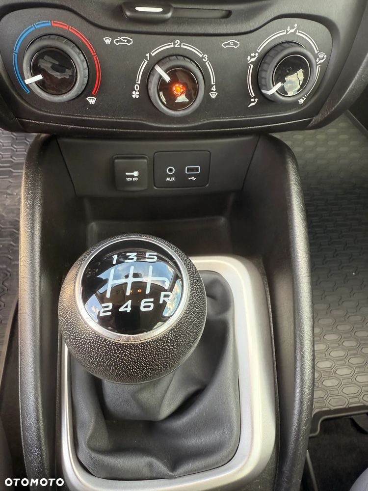 Fiat Tipo 1.4 16v - 24