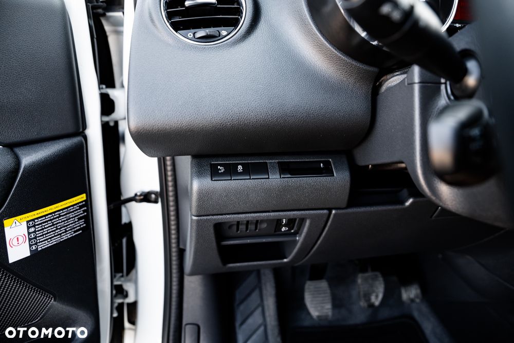 Peugeot 5008 2.0 BlueHDi Allure 7os - 30