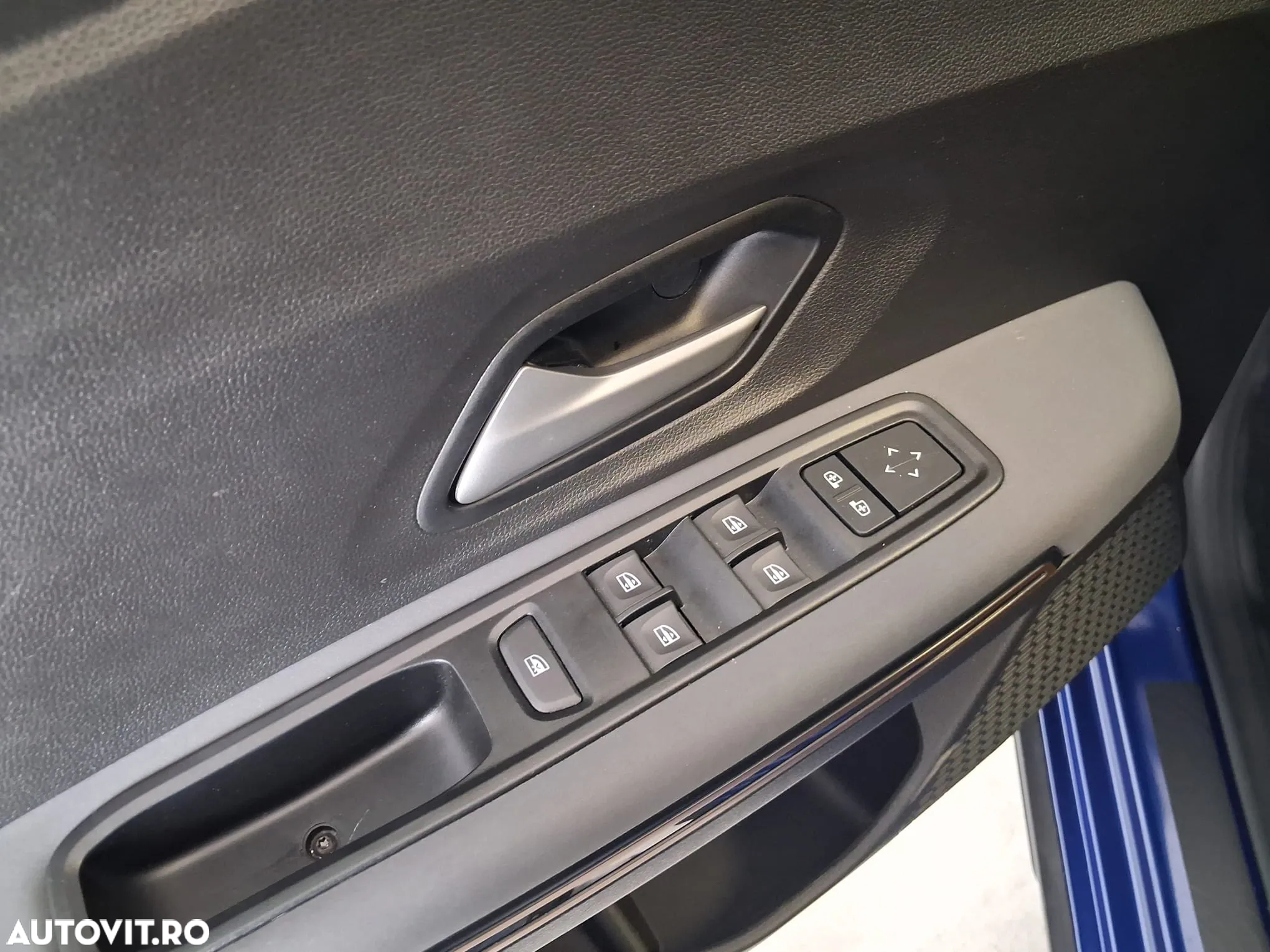 Dacia Sandero Stepway ECO-G 100 MT6 Extreme - 15