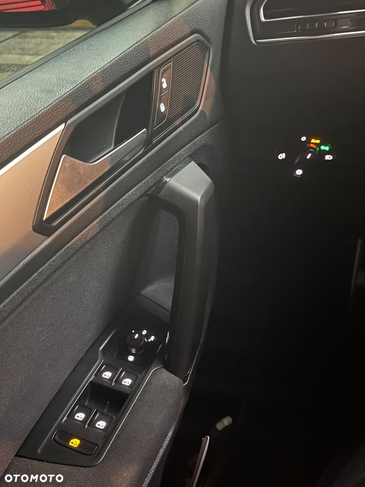 Volkswagen Tiguan 2.0 TDI BMT SCR Trendline - 11