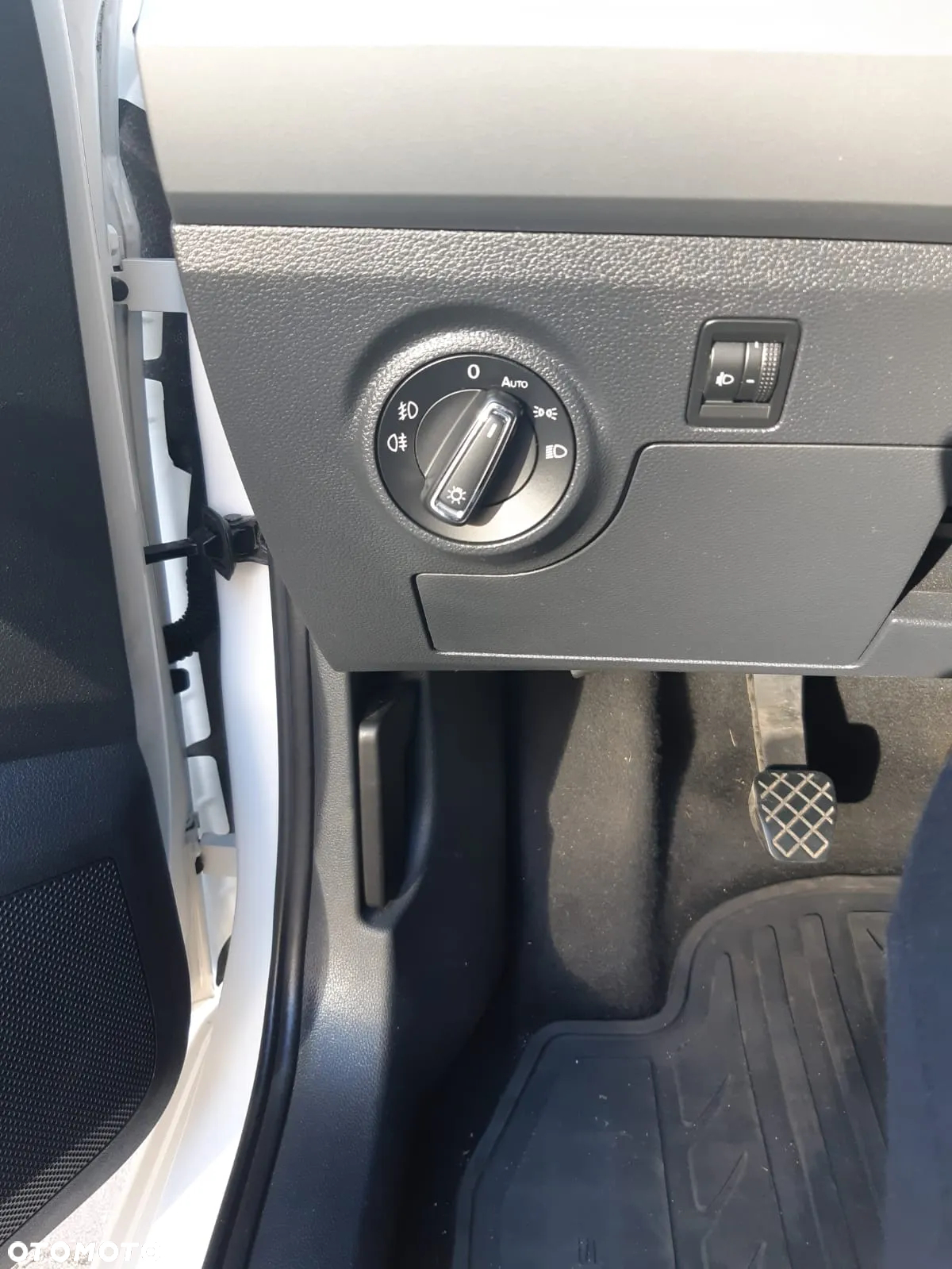 Seat Ibiza 1.0 TSI Style S&S - 19