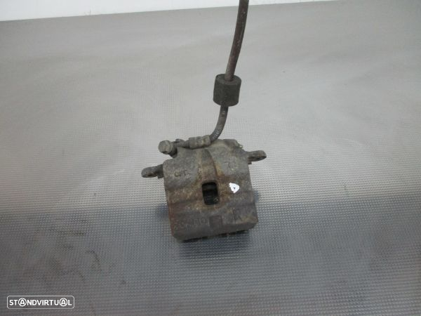 Pinça Travao Frente Dto Suzuki Vitara (Et, Ta, Td) - 4