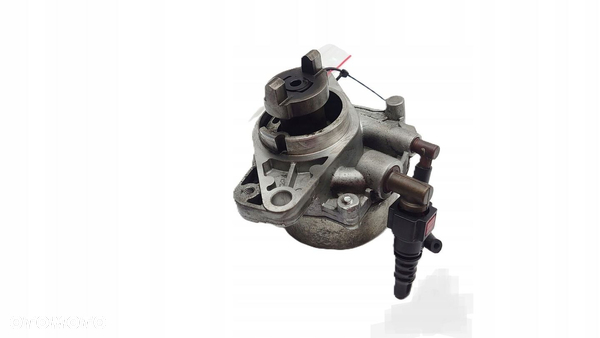 VACUM POMPA FIAT OPEL 1.3 JTD CDTI 04-12 55193232