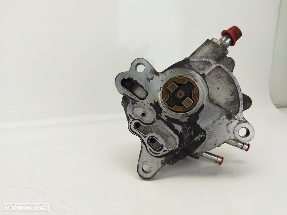 DEPRESSOR TRAVÃO / BOMBA VÁCUO AUDI A3 2004 -03G145209 - 2