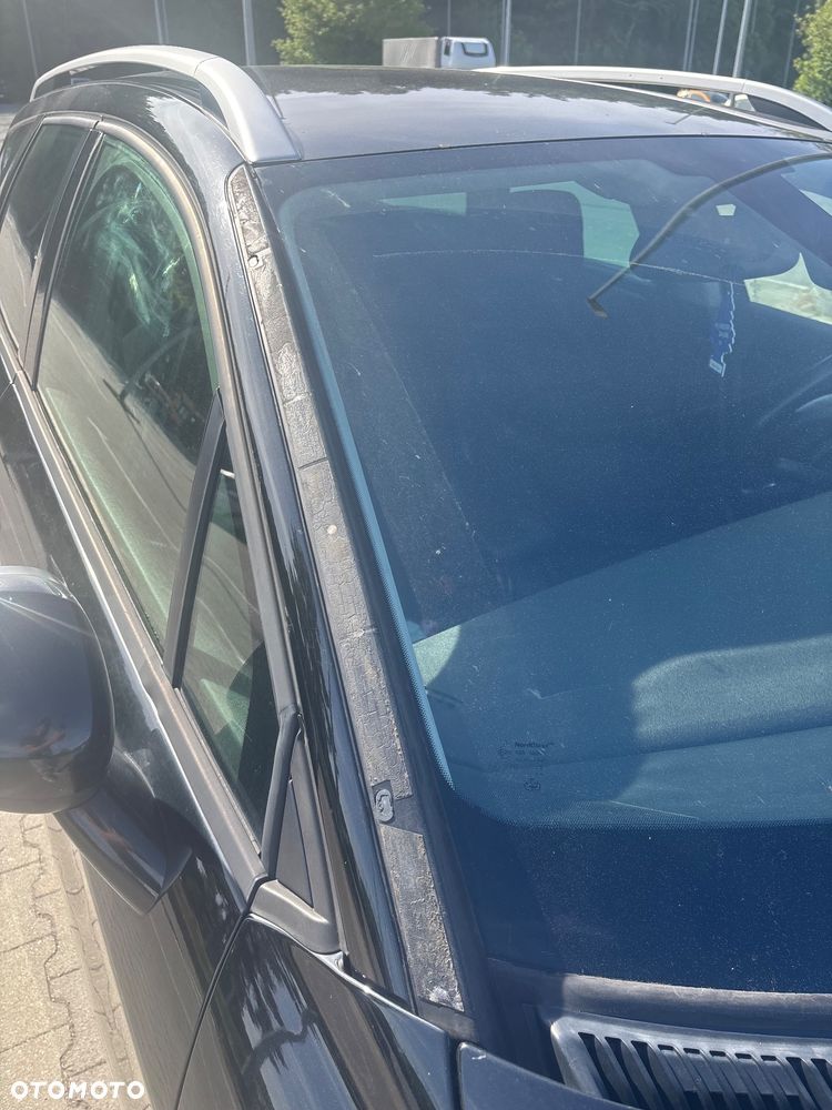 Citroën C5 2.0 HDi Selection - 15