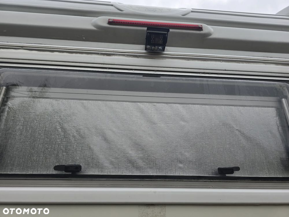 Ford Transit - 5