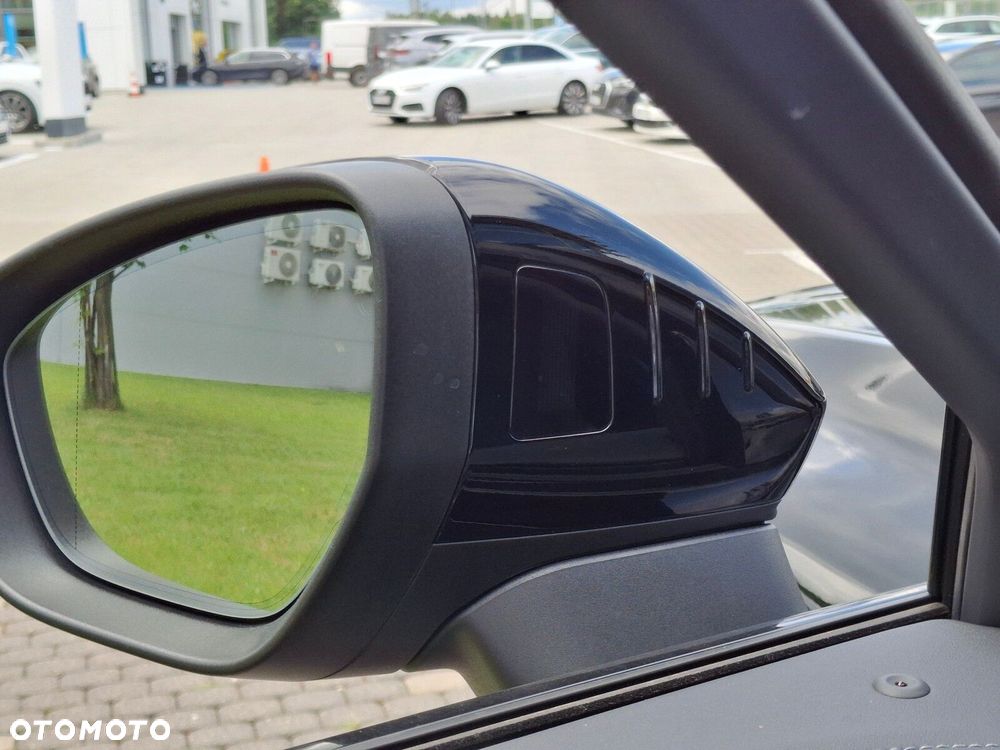 Audi A6 Limousine - 14
