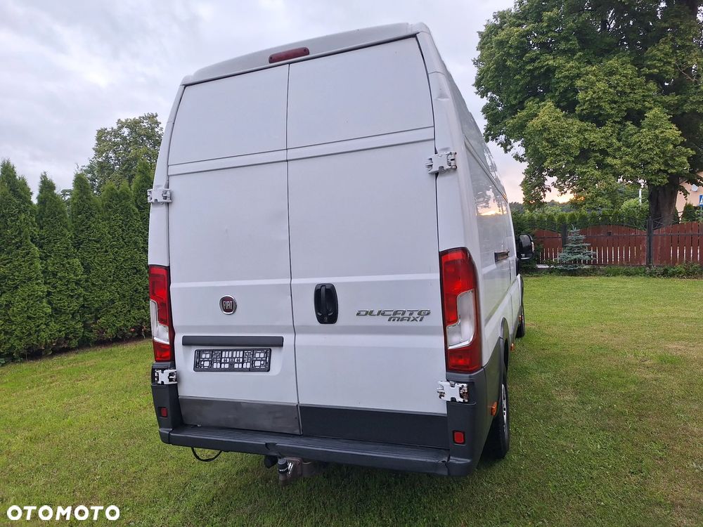 Fiat Ducato - 3