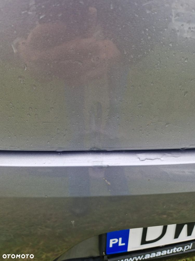 DS Automobiles DS 5 - 12