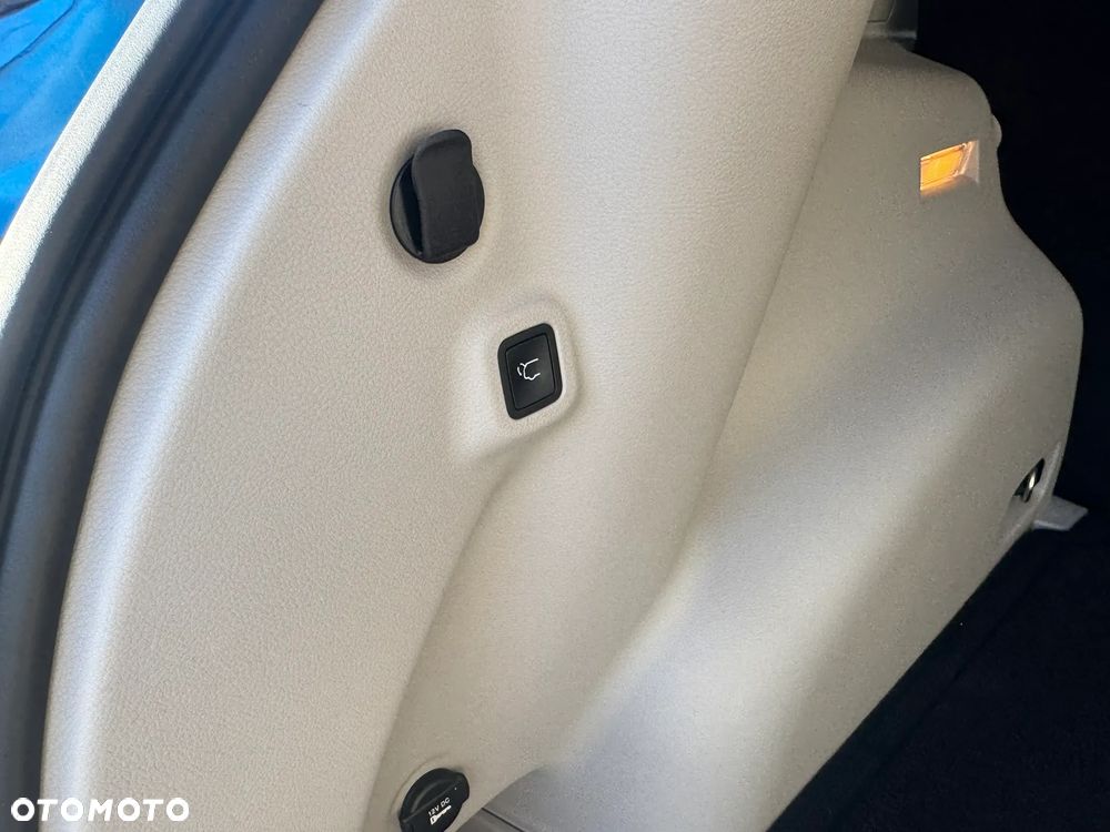 Jeep Compass 2.4I 4x4 Automatik Limited - 26