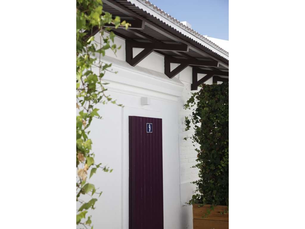 Guest House em Grândola (excelente oportunidade) - Grande imagem: 2/22