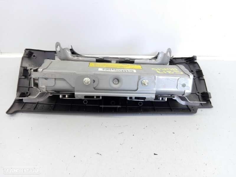 AIRBAG FRONTAL ESQUERDO TOYOTA AURIS 2011 - 3