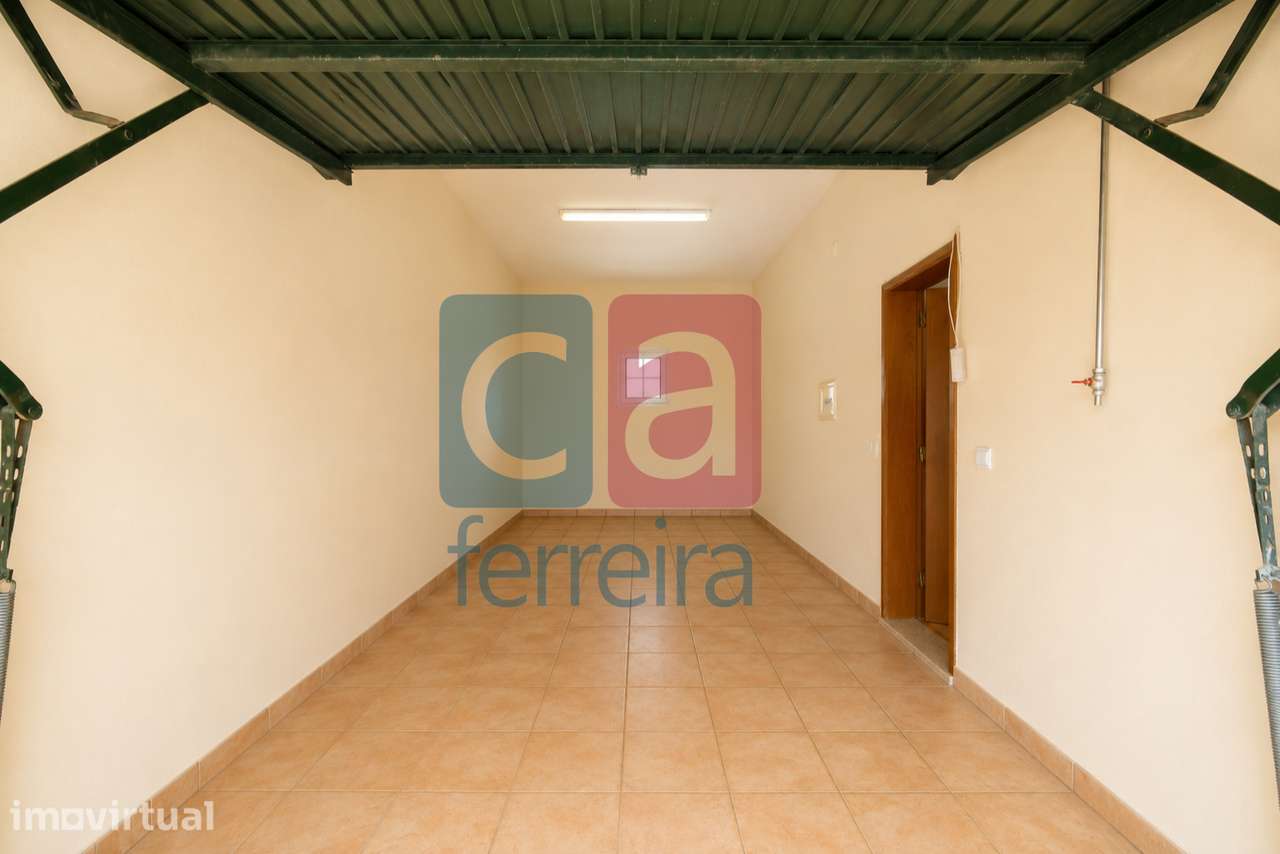 Andar de Moradia Frade de Cima - Grande imagem: 5/24