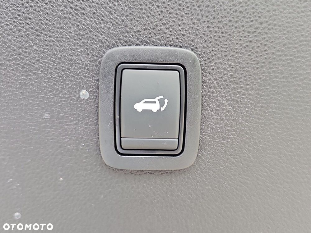 Dacia Bigster 1.8 Full Hybrid 155 Journey MMT - 32