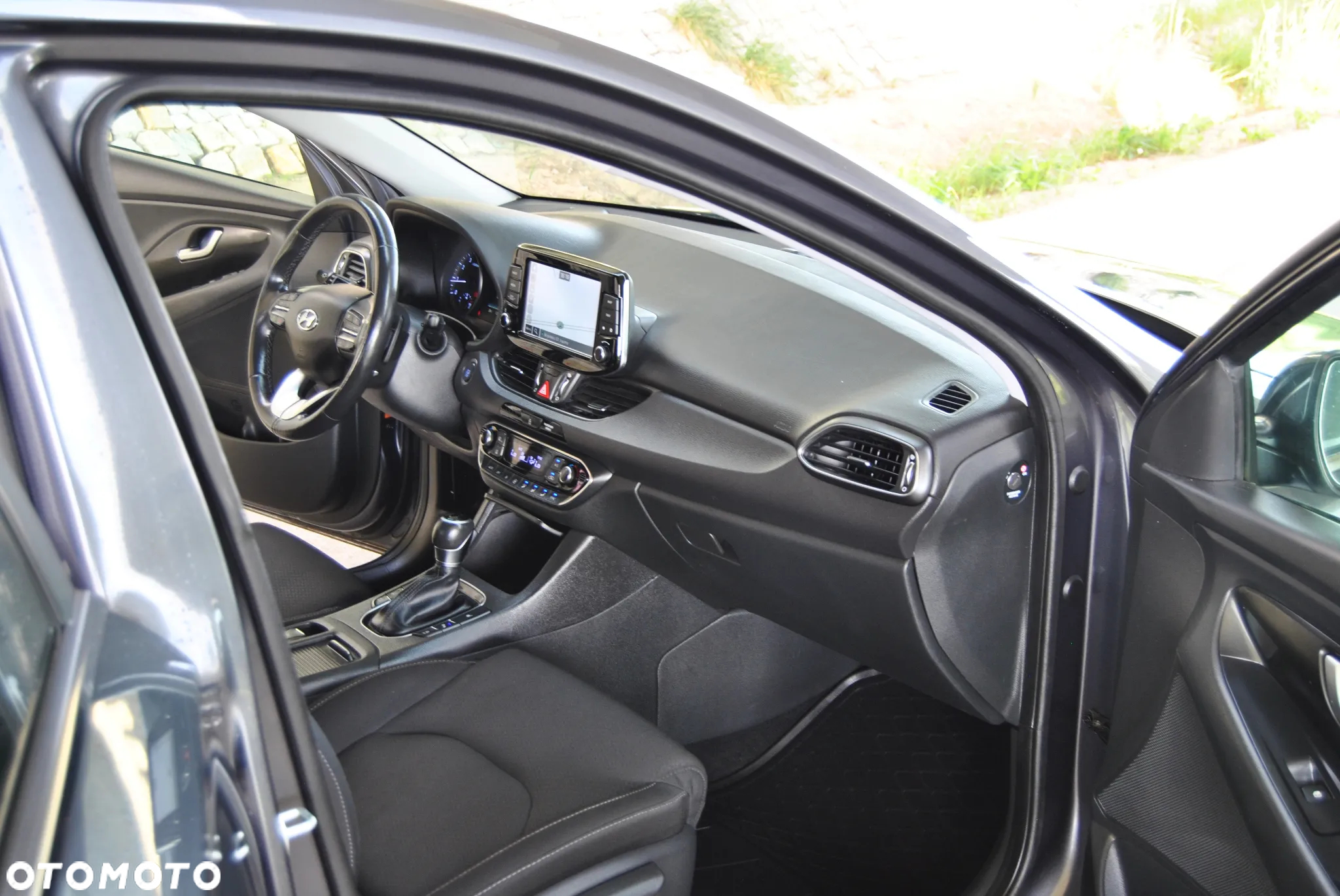 Hyundai i30 - 7