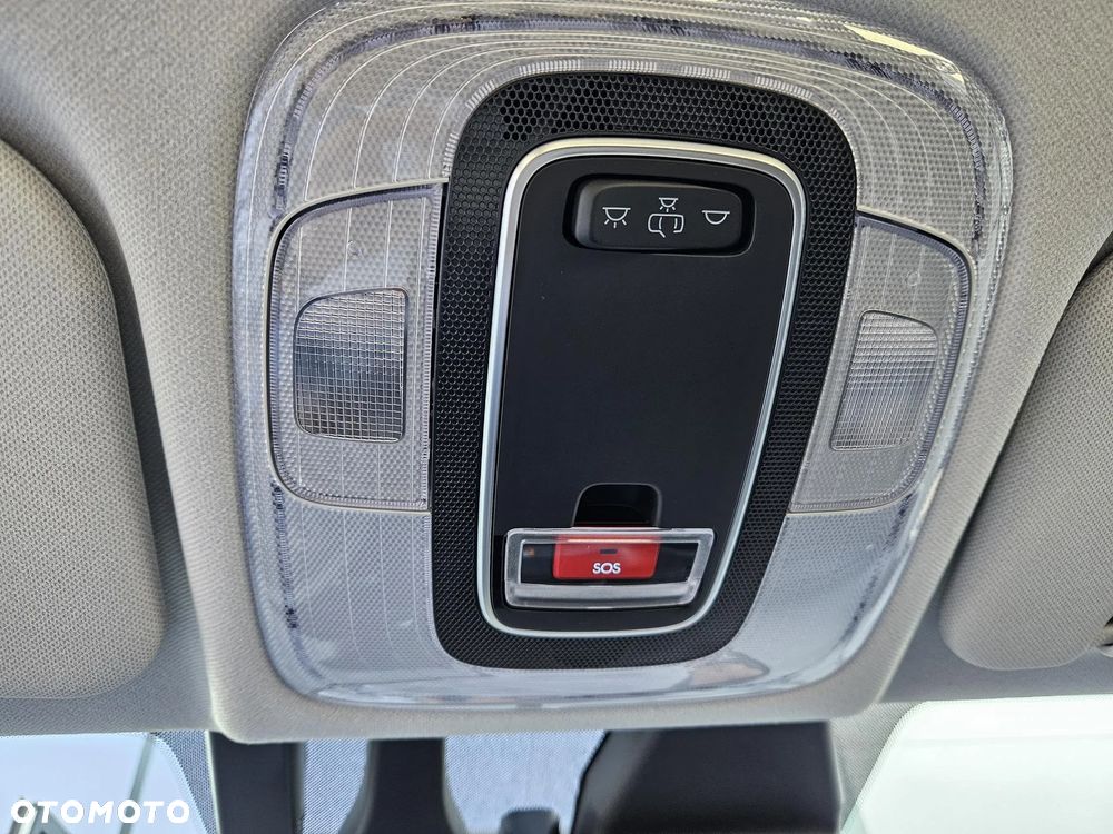 Hyundai i20 1.0 T-GDI Modern - 21