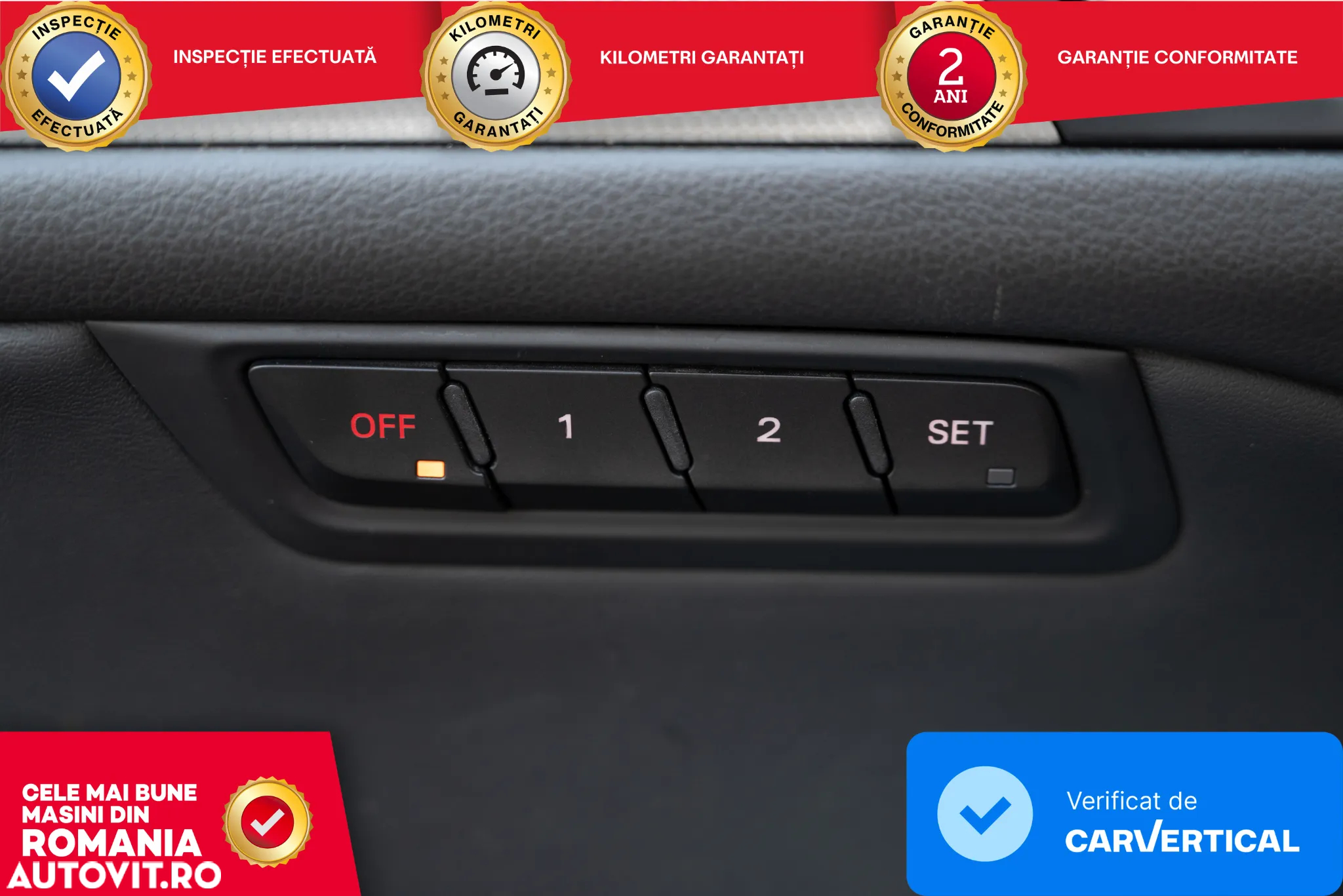 Audi Q5 3.0 TDI Quattro clean Stronic - 9