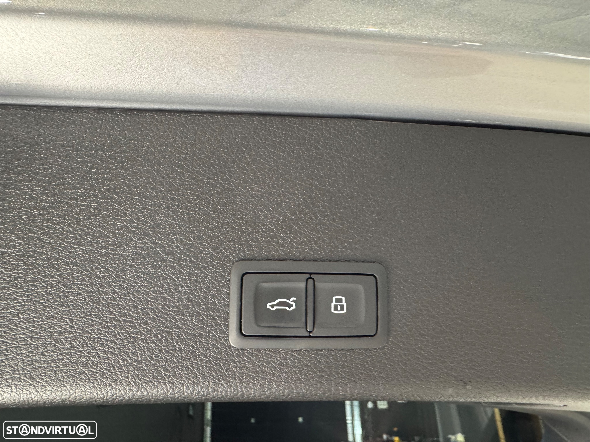 Audi e-tron 55 quattro S line - 14