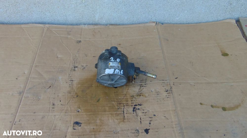 Pompa vacuum Mazda 6 2.0 diesel an 2003-2007 cod RF5C18G00 - 1