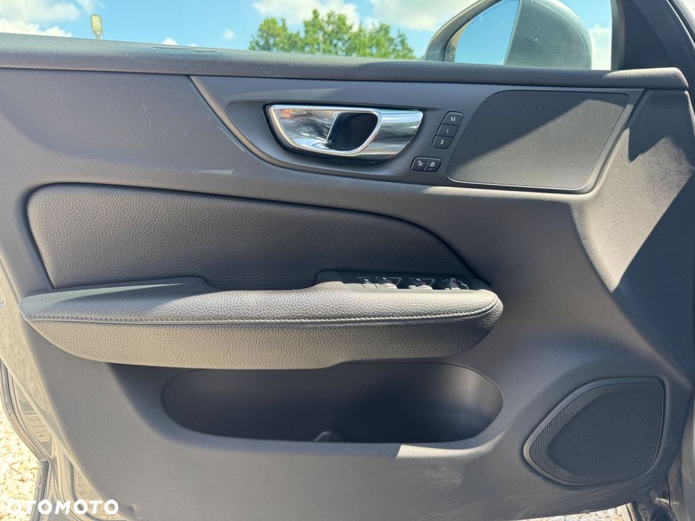 Volvo V60 - 17