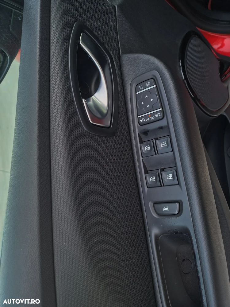 Renault Clio Energy dCi 90 EDC Luxe - 24