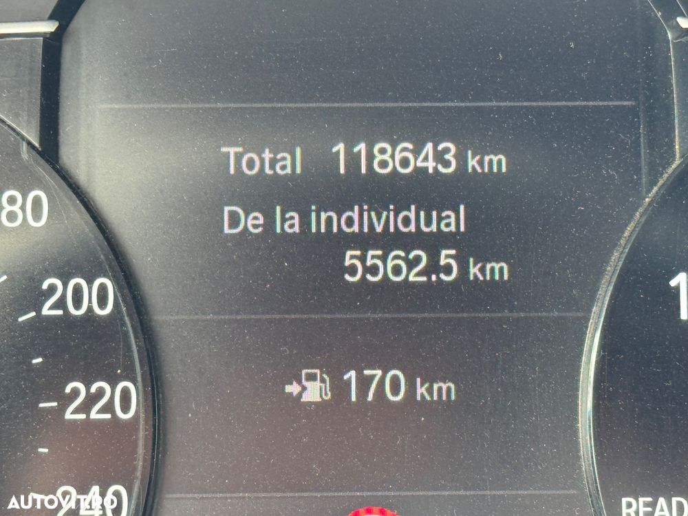 BMW 3 Series 2020 — imagine 11