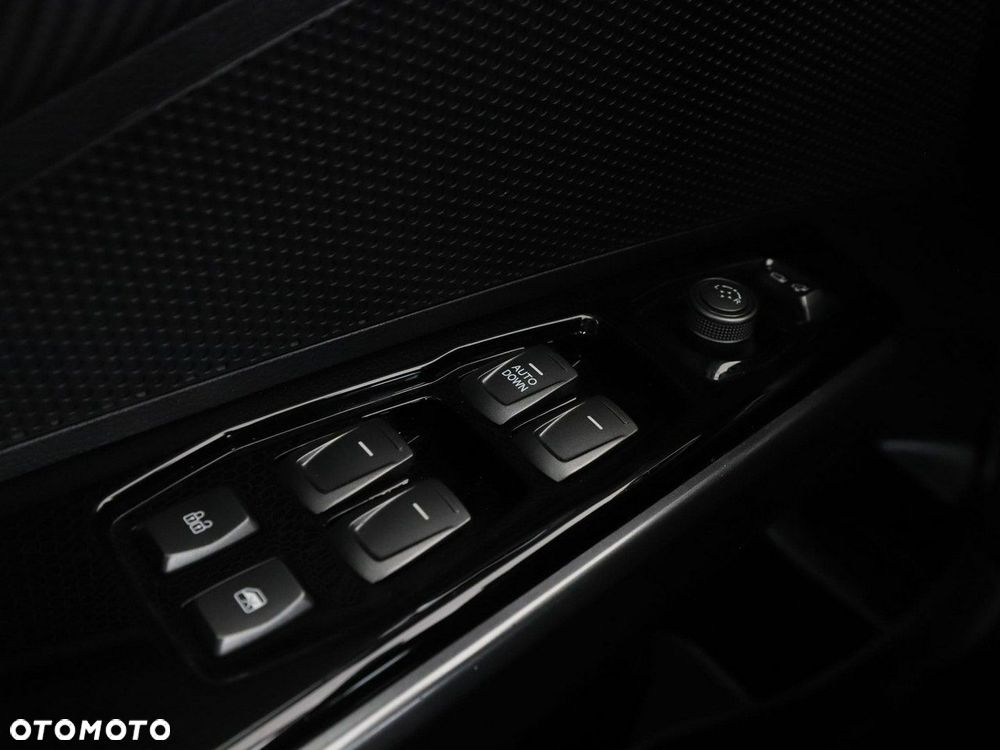 SsangYong/KGM Tivoli 1.5 T-GDi 2WD Automatik Fizz - 35