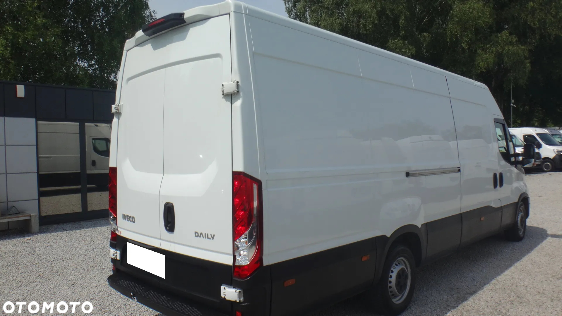 Iveco 35S14 - 6