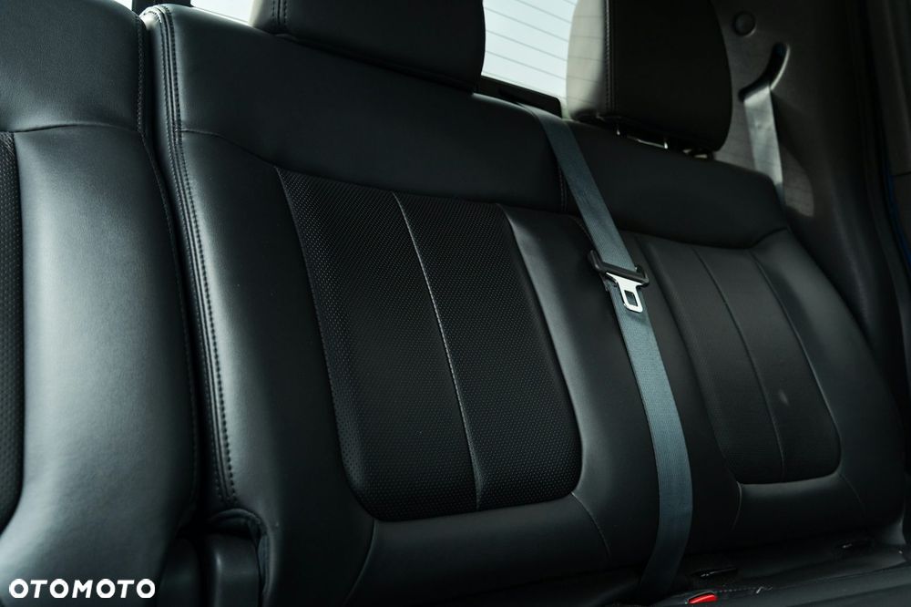 Ford F150 - 14