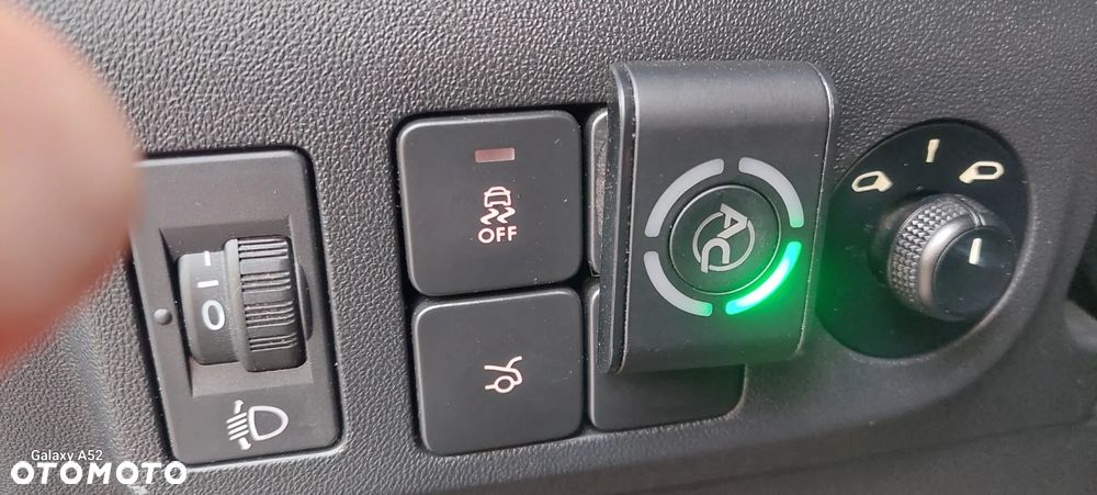 Peugeot 301 2016 photo 4
