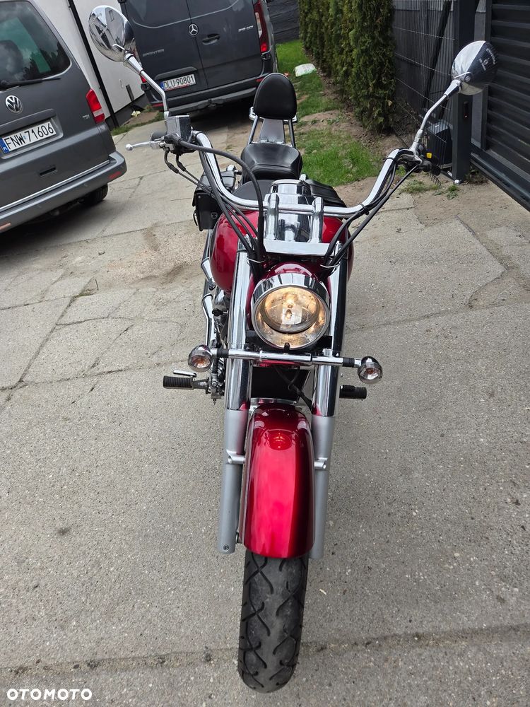 Hyosung Inny - 11