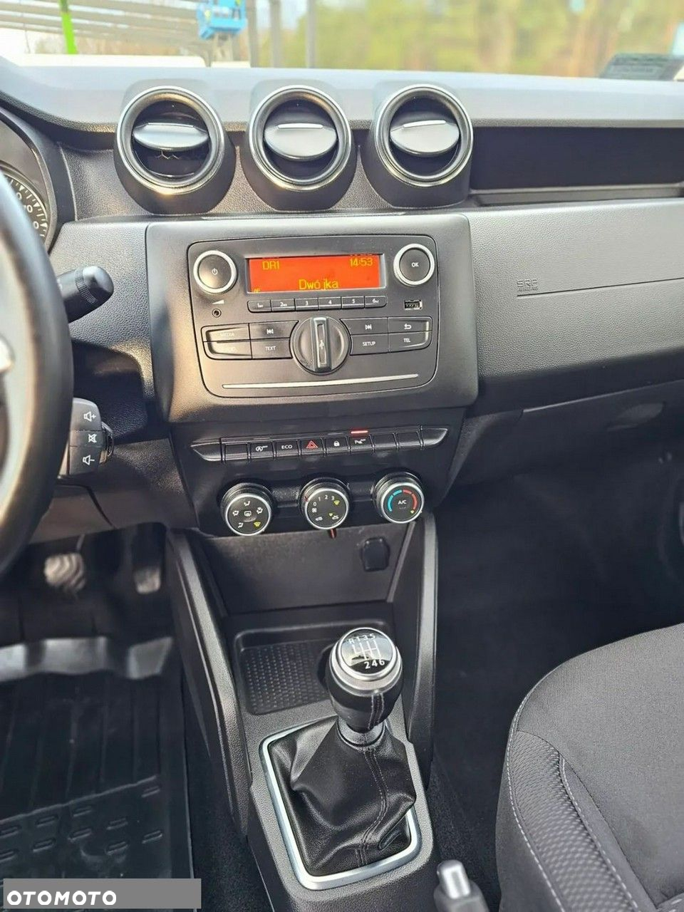 Dacia Duster 1.0 TCe Comfort - 26
