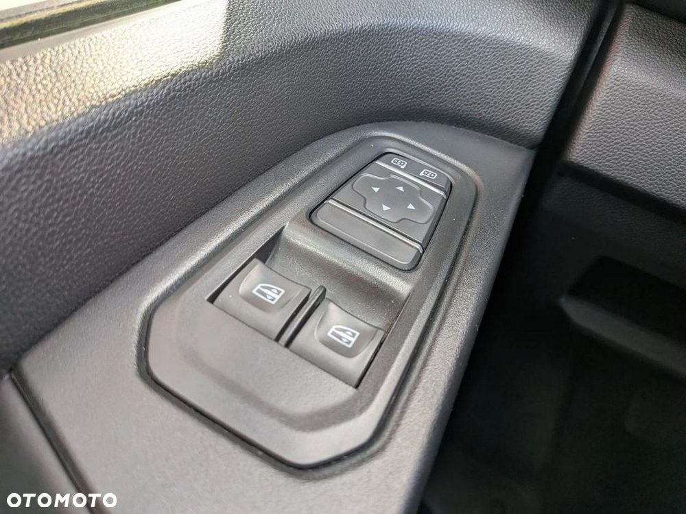 Renault Trafic 2.0 L2H1 HD Extra (bryg.) - 8