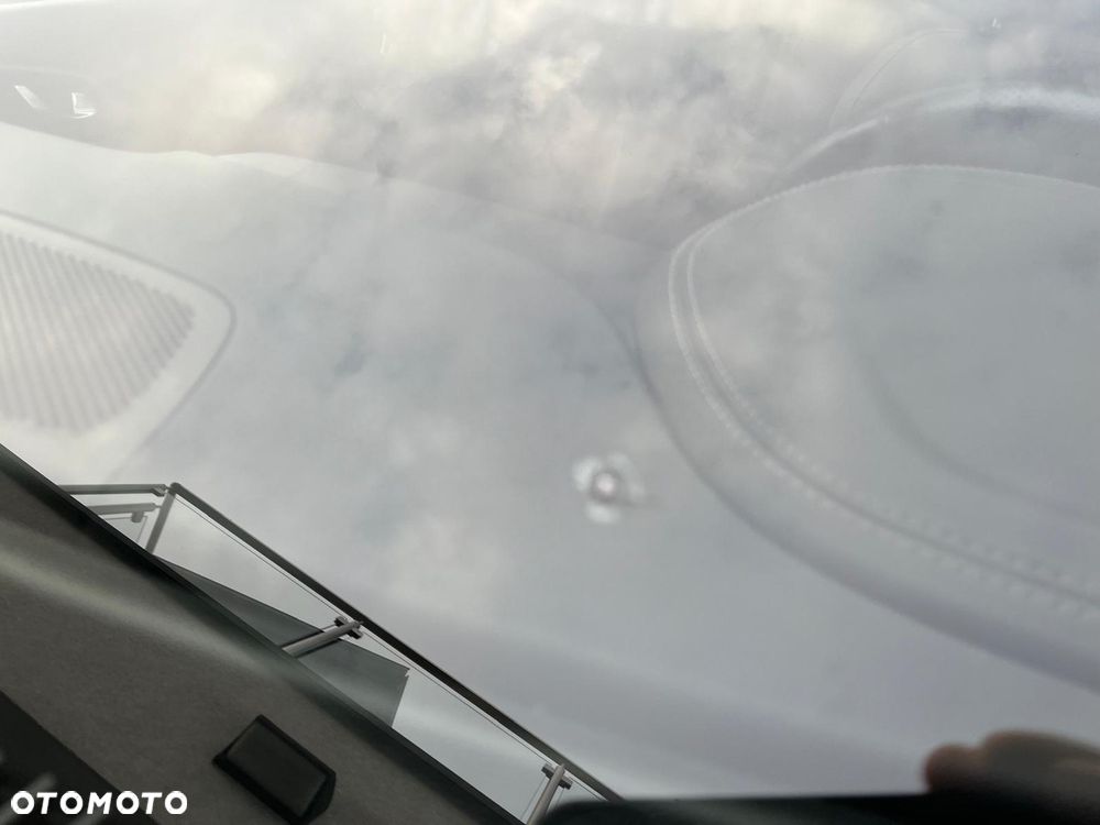 Renault Kadjar 1.3 TCe FAP Black Edition EDC - 13