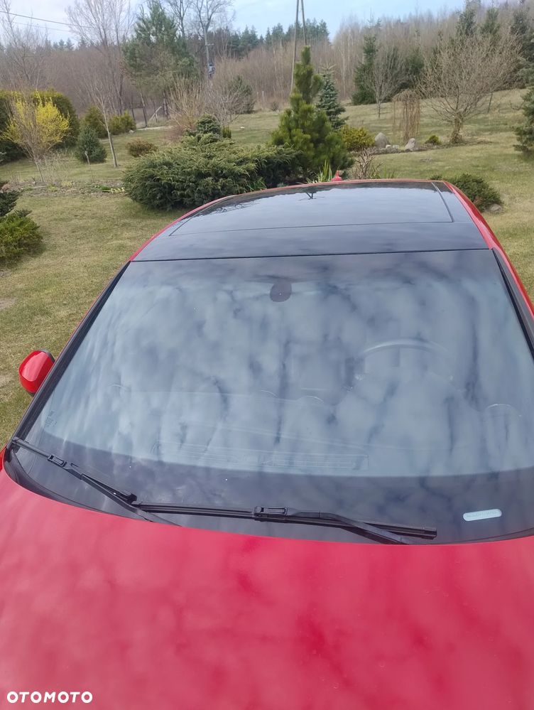 Audi A3 Limousine - 15