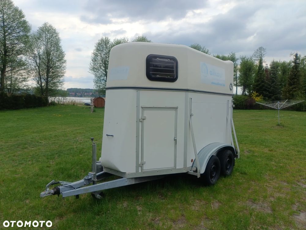 Blomert - 17