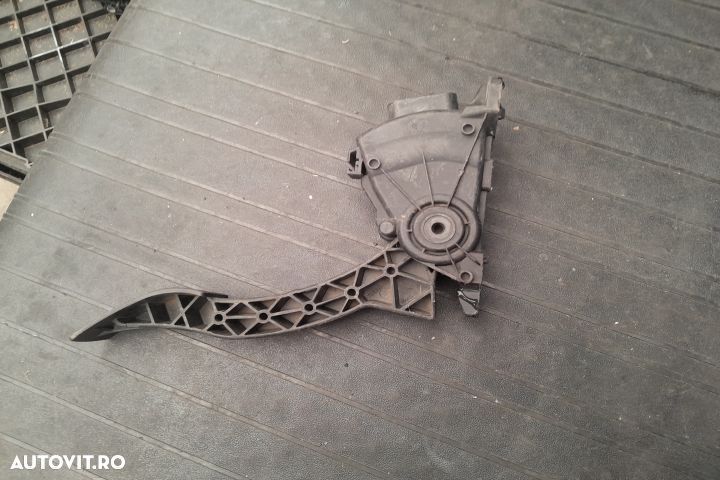 Pedala acceleratie 6PV00856701 6PV00856701 Ford Focus 2 [2004 - 2008] - 3