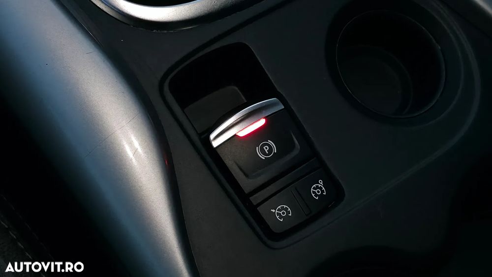 Renault Kadjar Energy dCi 110 LIMITED - 22