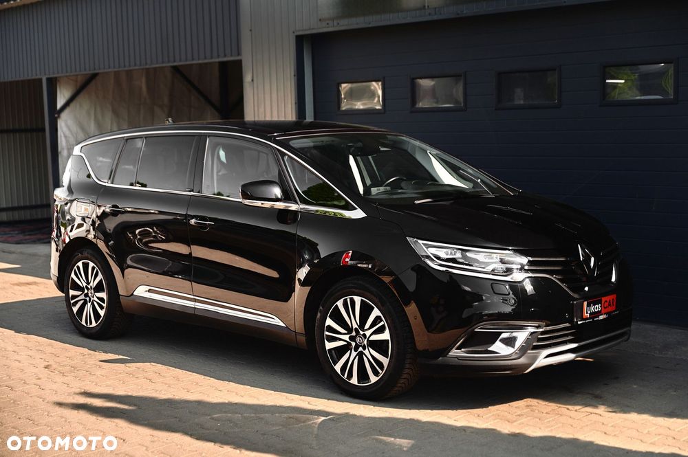 Renault Espace - 13