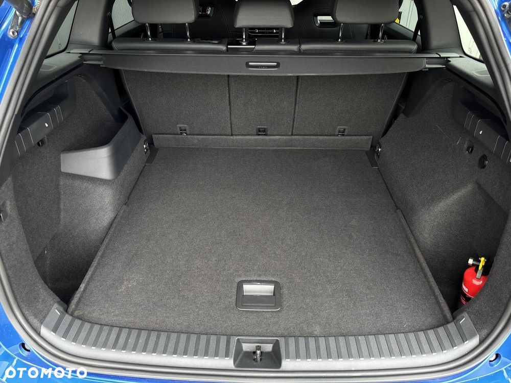 Skoda Kodiaq 1.5 TSI mHEV 4x2 Sportline DSG - 10