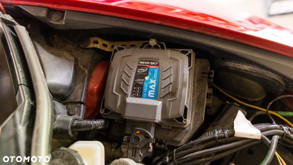Honda Civic 2.0 TypeR - 40