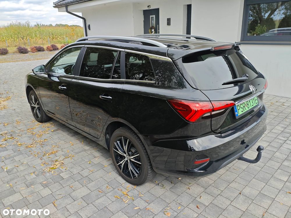 MG 5 - 7