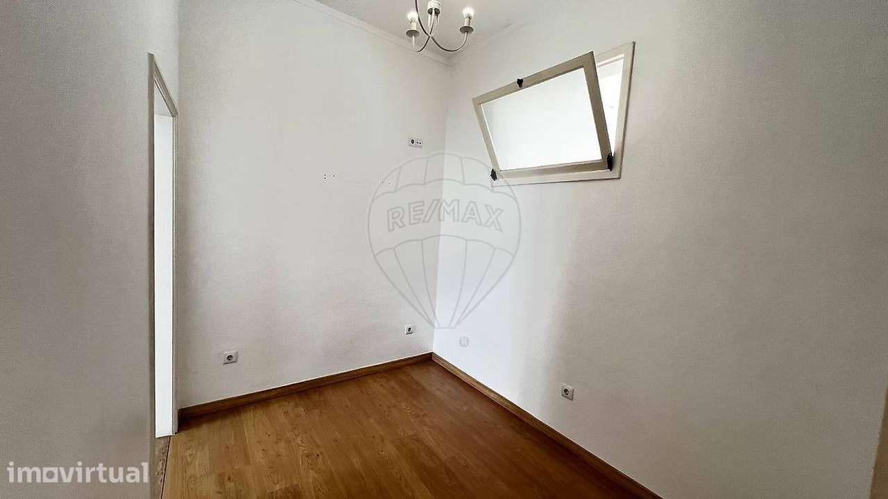 Apartamento T2 para arrendamento - Grande imagem: 4/18