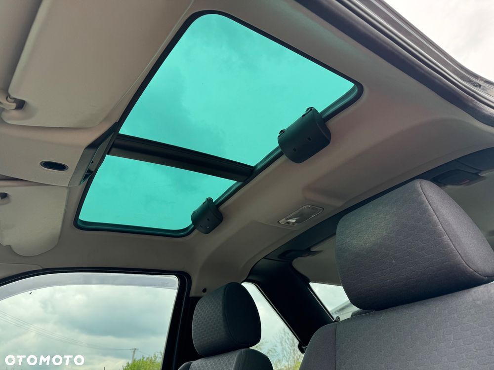 Land Rover Freelander 1.8 - 22
