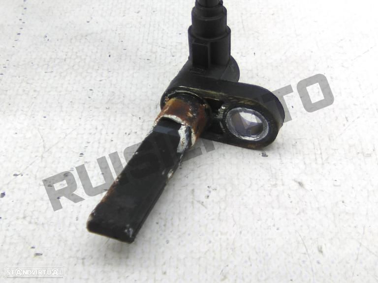 Sensor Abs Frente Direito 02650_07685 Fiat Ducato Iv [2006_2024 - 2