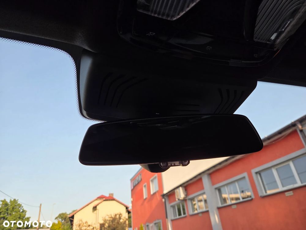 BMW X3 xDrive20d M Sport sport - 19