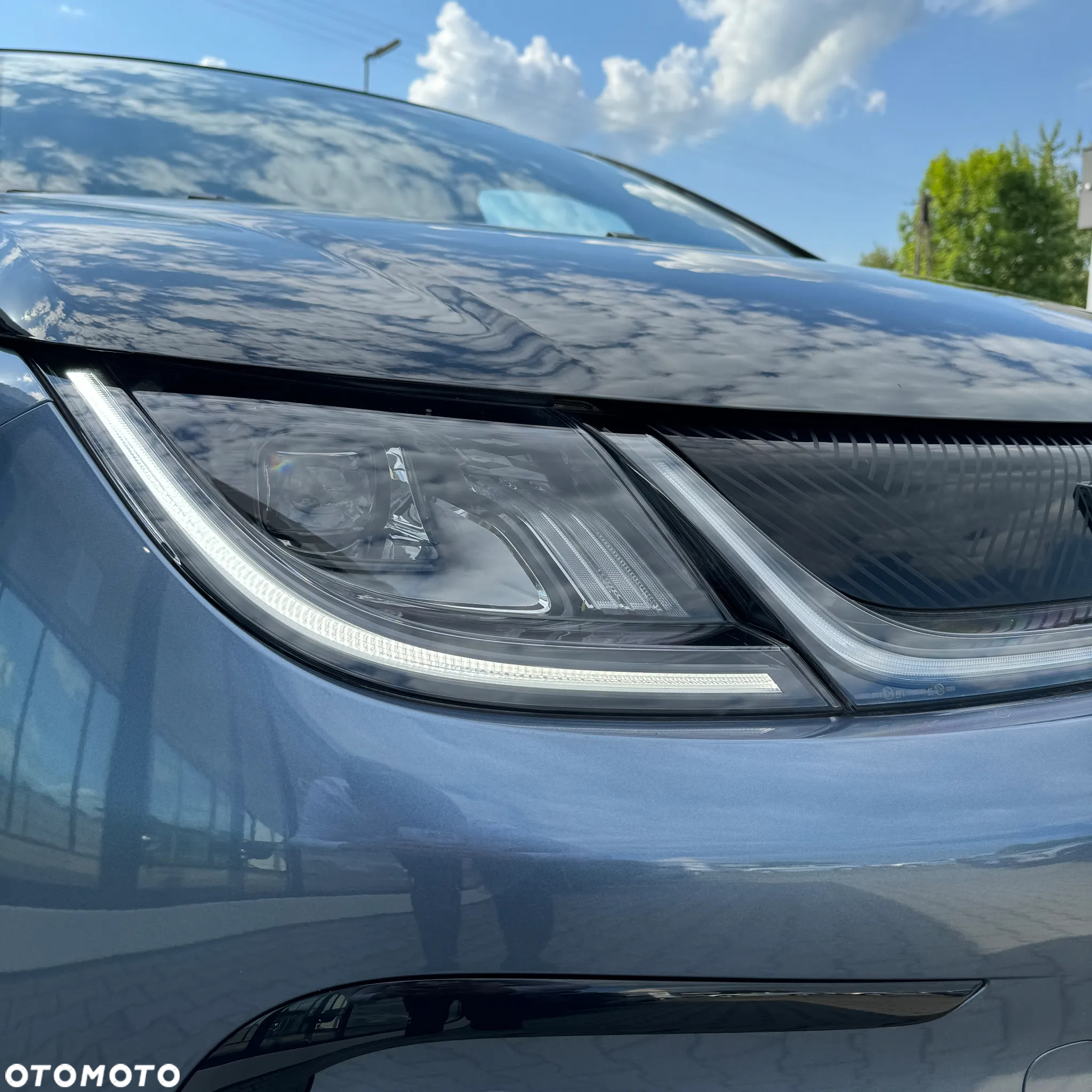 BYD Dolphin Mini - 11