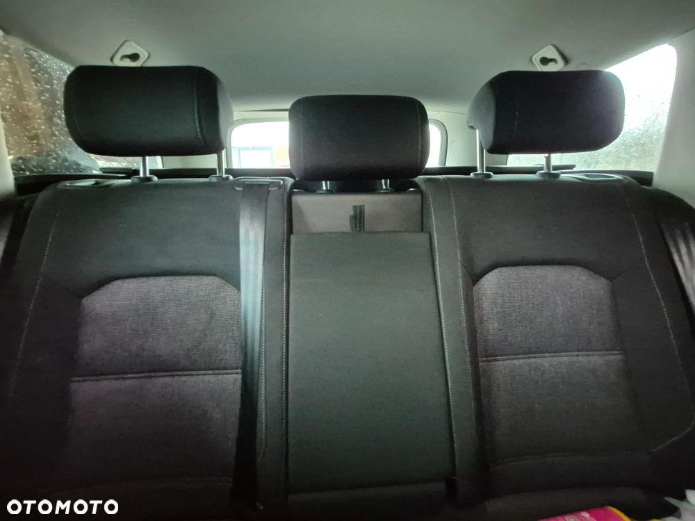 Volkswagen Passat ver-1-4-tsi-bmt-act-comfortline - 27