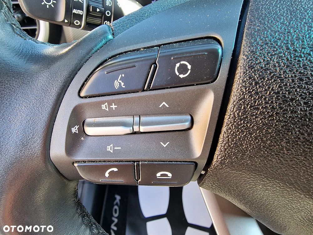 Hyundai Kona 1.0 T-GDI Comfort - 14